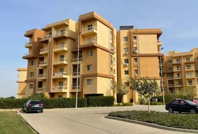 61689844 - Property Main Image