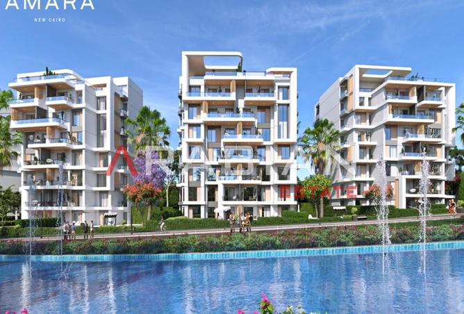 96587453 - صورة العقار 2