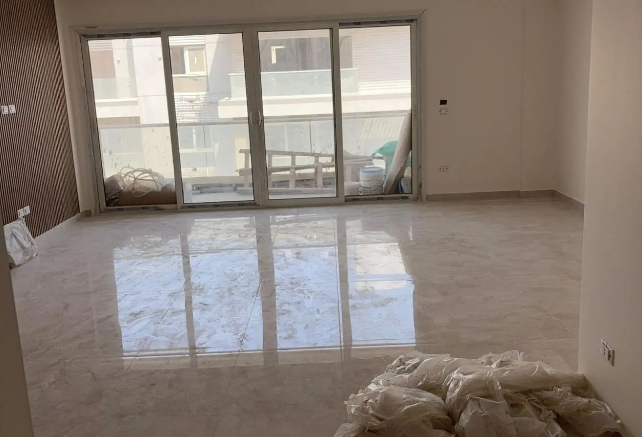 114354492 - Property Main Image