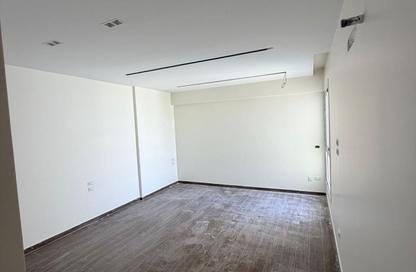 Apartment - 3 - 2 for rent in Mountain View iCity - 5th Settlement Compounds - The 5th Settlement - New Cairo City - Cairo