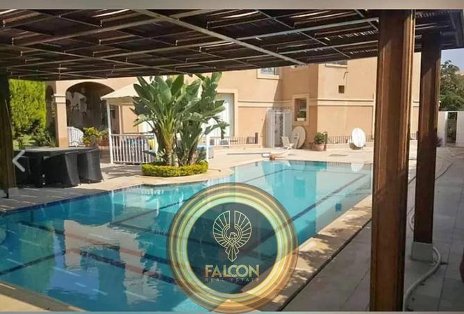 58000924 - Property Image 3