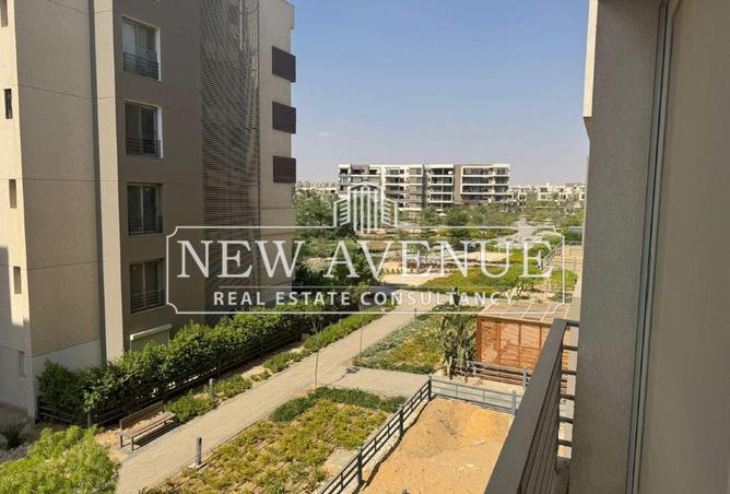 54754451 - Property Main Image