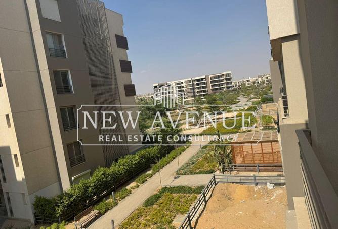 54754451 - Property Image 3