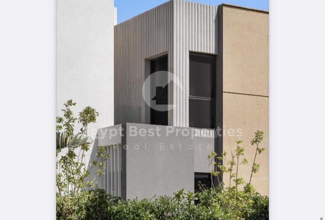 55246734 - Property Image 2