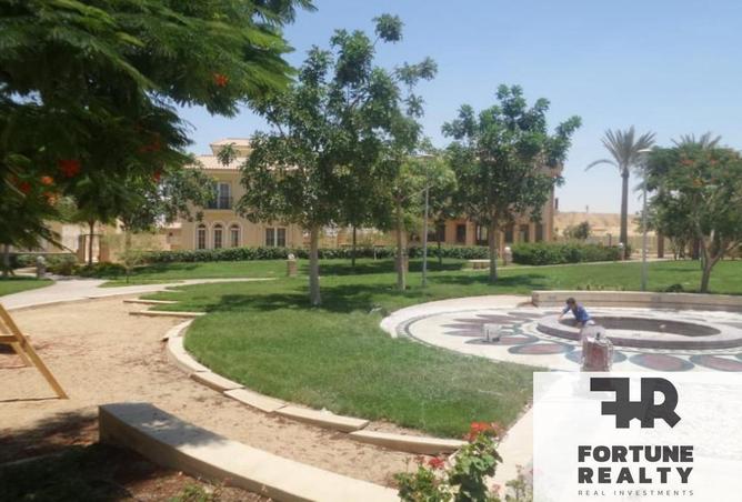 70090305 - صورة العقار 2