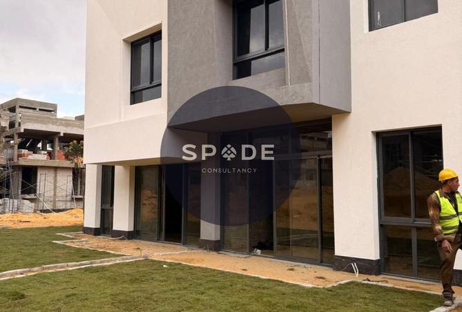 58989347 - Property Image 2