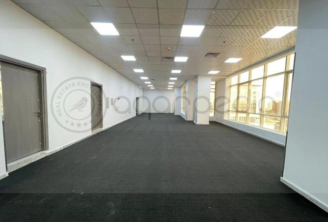 91840741 - Property Image 3