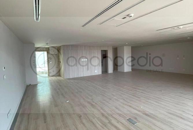 91840741 - Property Image 2