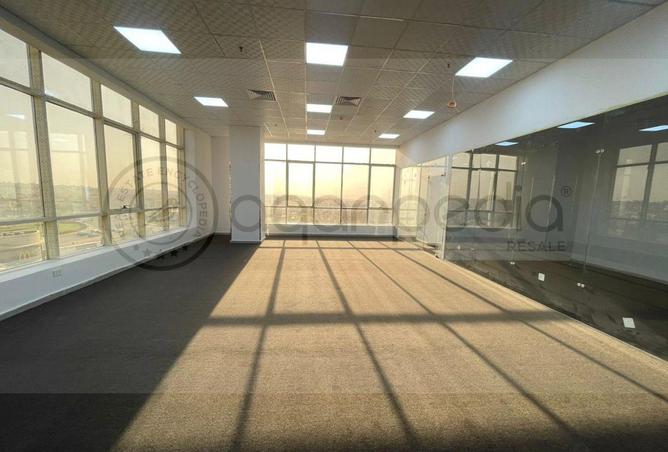 91840741 - Property Main Image