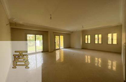 Villa - 4 Bedrooms - 3 Bathrooms for sale in Madinaty - Cairo Villa - 4 Bedrooms - 3 Bathrooms for sale in Madinaty - Cairo