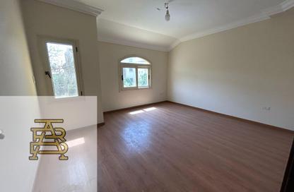 Villa - 4 Bedrooms - 3 Bathrooms for sale in Madinaty - Cairo Villa - 4 Bedrooms - 3 Bathrooms for sale in Madinaty - Cairo