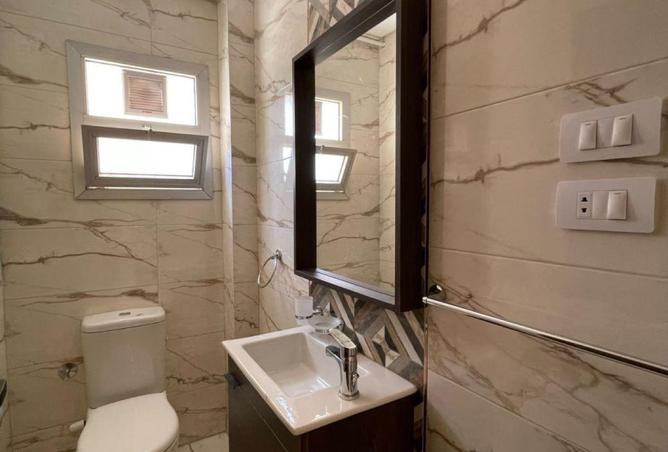 56255188 - الصورة الرئيسية للعقار