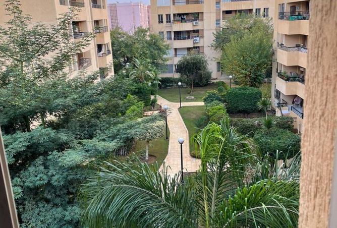 56255188 - صورة العقار 3