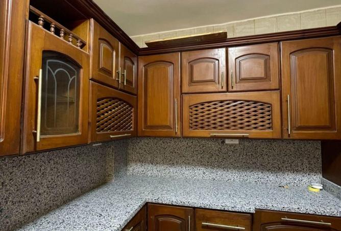 56255188 - صورة العقار 2