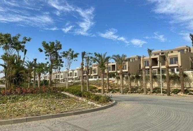 8513728 - صورة العقار 3