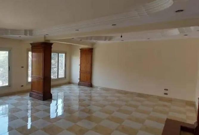 64634299 - Property Image 2