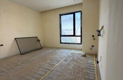 Apartment - 4 - 3 for rent in Eastown - 5th Settlement Compounds - The 5th Settlement - New Cairo City - Cairo