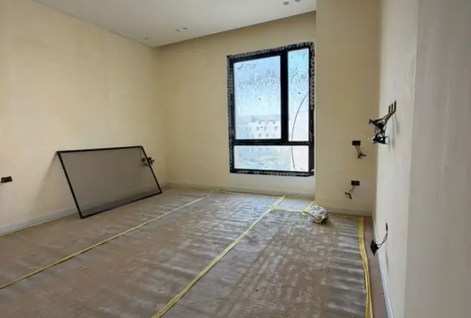 111306549 - Property Image 2