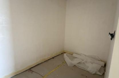 Apartment - 4 - 3 for rent in Eastown - 5th Settlement Compounds - The 5th Settlement - New Cairo City - Cairo