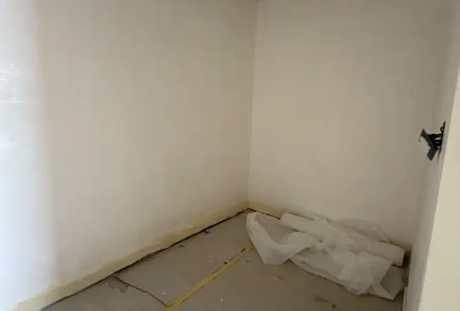 111306549 - Property Image 3