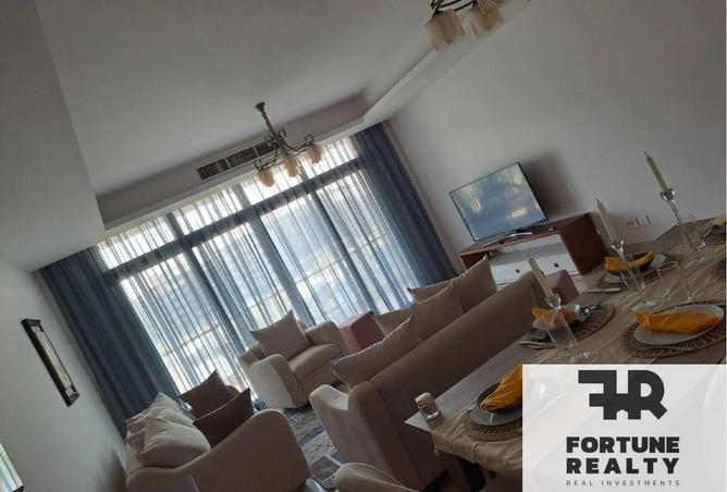 51922479 - Property Image 3