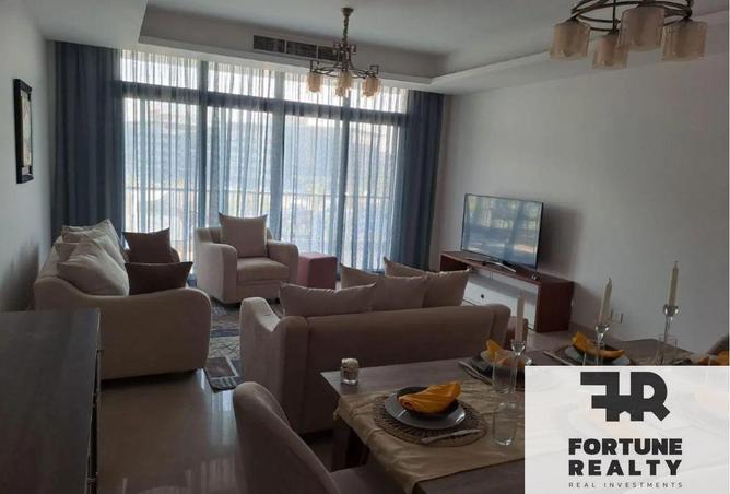 51922479 - Property Main Image