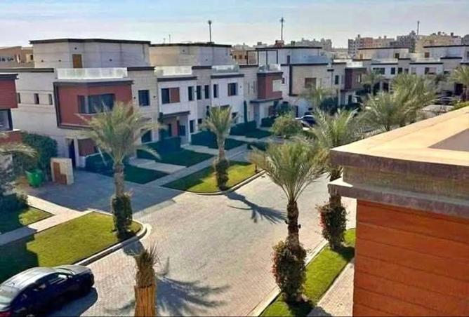 54762131 - الصورة الرئيسية للعقار