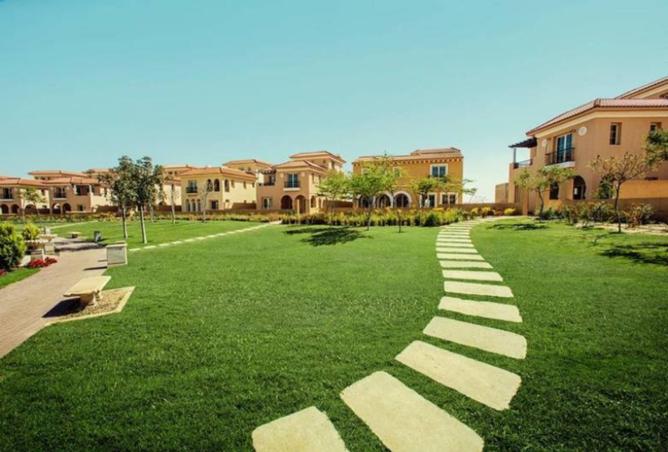 8420033 - صورة العقار 3