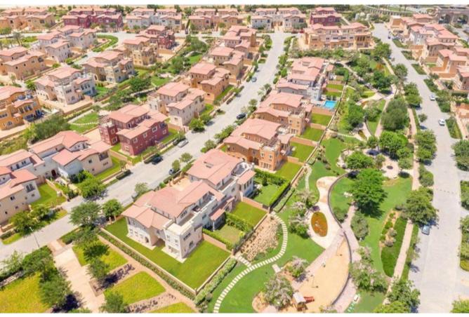 8420033 - صورة العقار 2