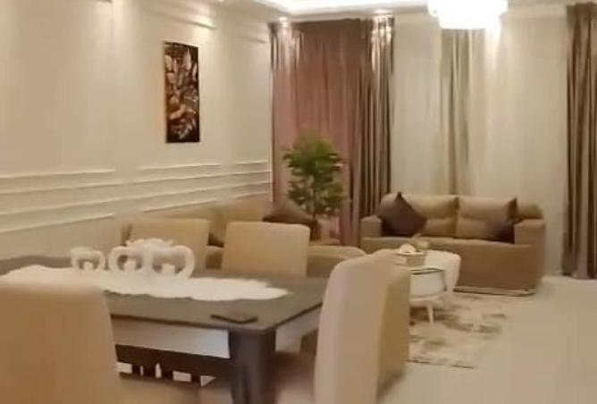 96588000 - الصورة الرئيسية للعقار