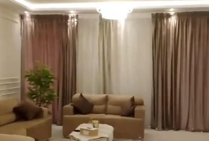 96588000 - صورة العقار 2