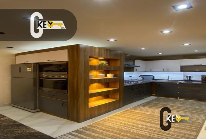 72710283 - Property Image 3