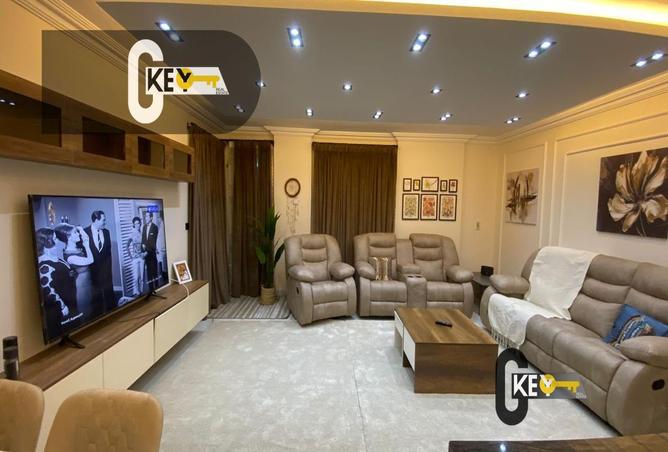 72710283 - Property Main Image