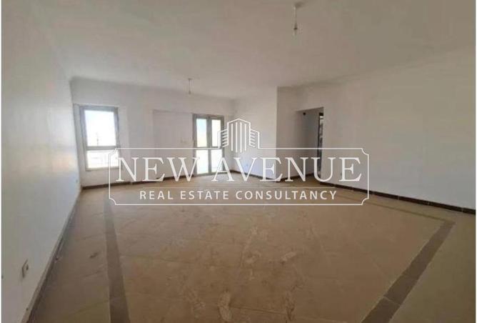 57989838 - Property Image 2