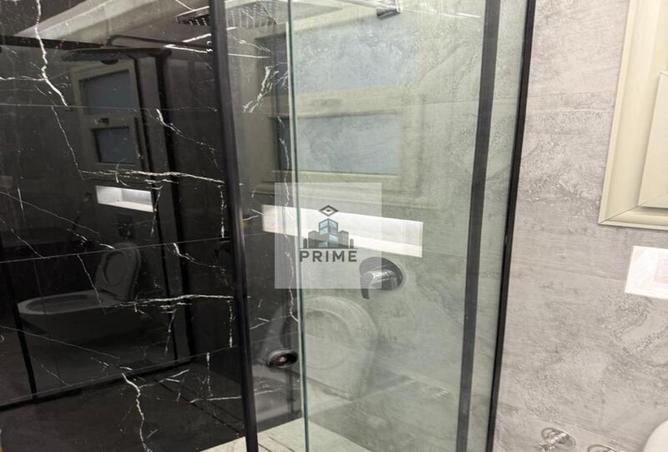 66428763 - Property Image 3