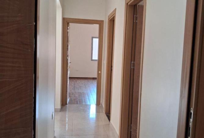105456037 - صورة العقار 3