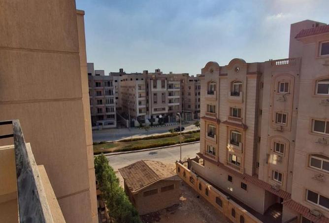 105456037 - صورة العقار 2