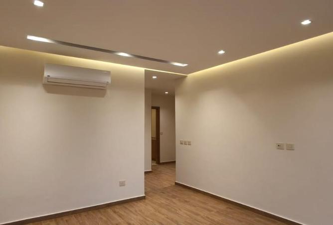 55502968 - Property Image 2