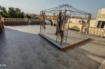 Apartment - 2 - 2 for sale in Street 17 - District 5 - The 5th Settlement - New Cairo City - Cairo