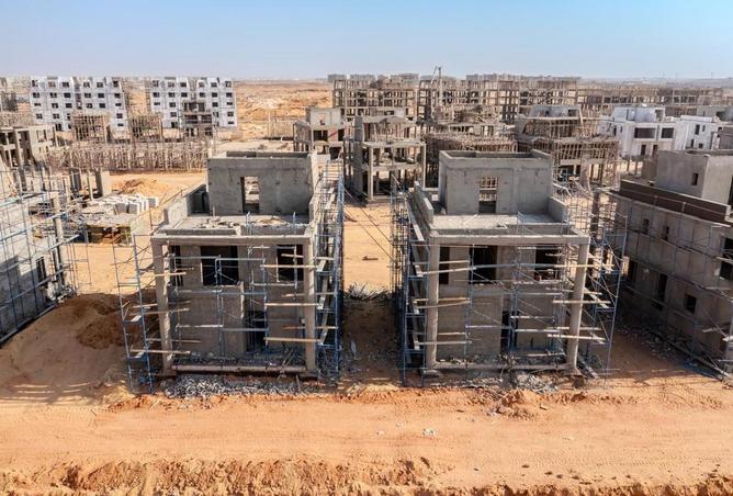 59750969 - صورة العقار 2