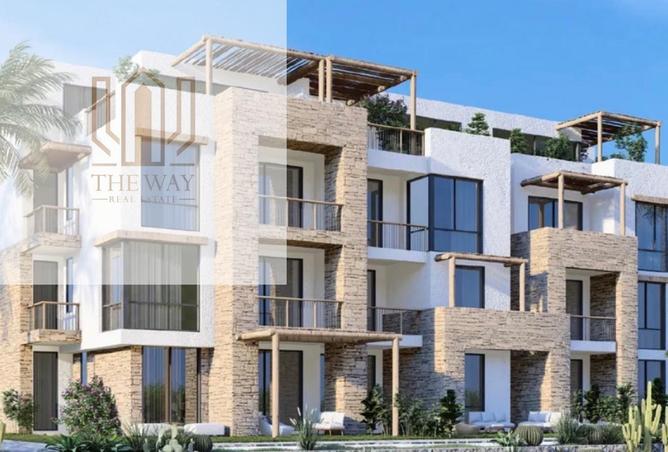 97143339 - الصورة الرئيسية للعقار
