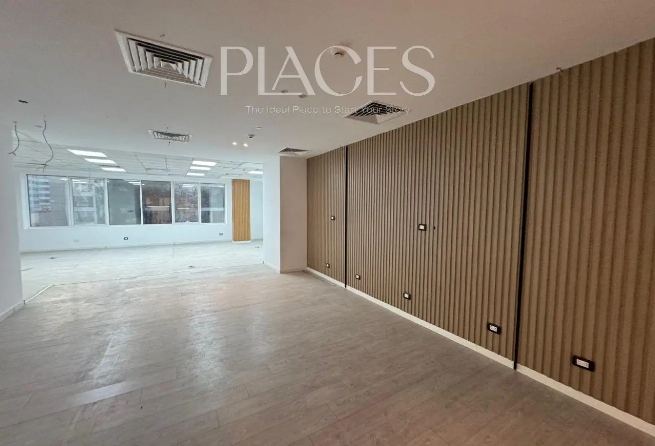 113528902 - Property Main Image