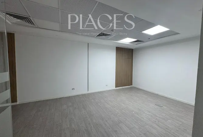 113528902 - Property Image 3