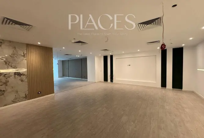 113528902 - Property Image 2