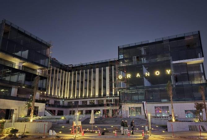 8591876 - Property Main Image