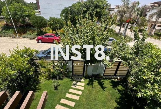 76515217 - صورة العقار 3