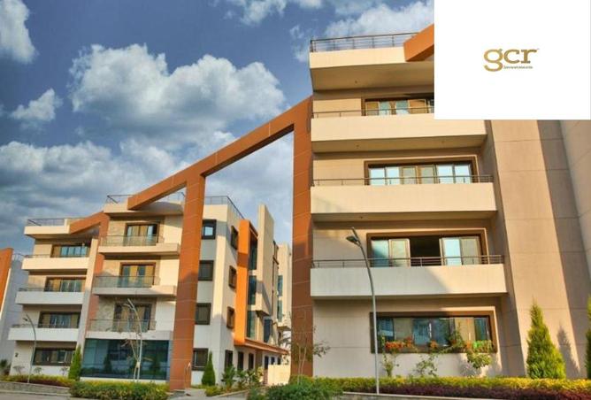 8483999 - Property Main Image