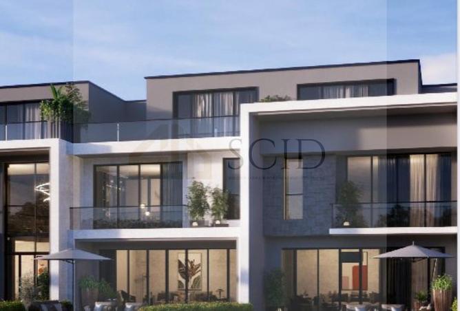 55246409 - صورة العقار 3