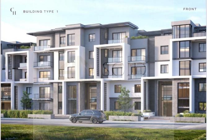 55246409 - الصورة الرئيسية للعقار