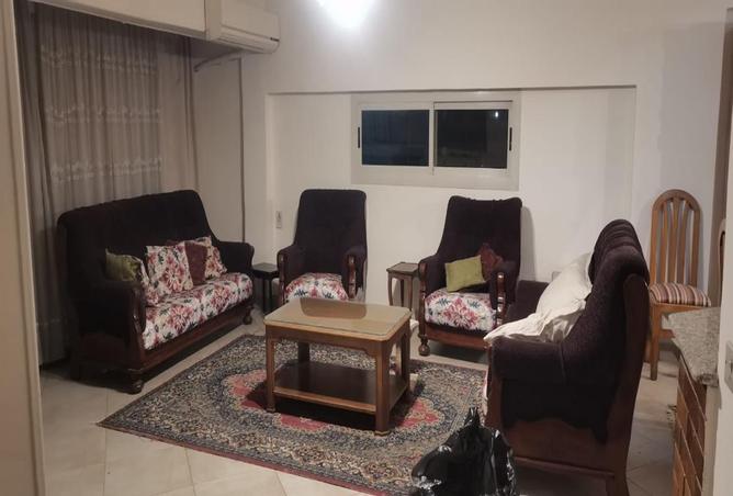 82100184 - الصورة الرئيسية للعقار